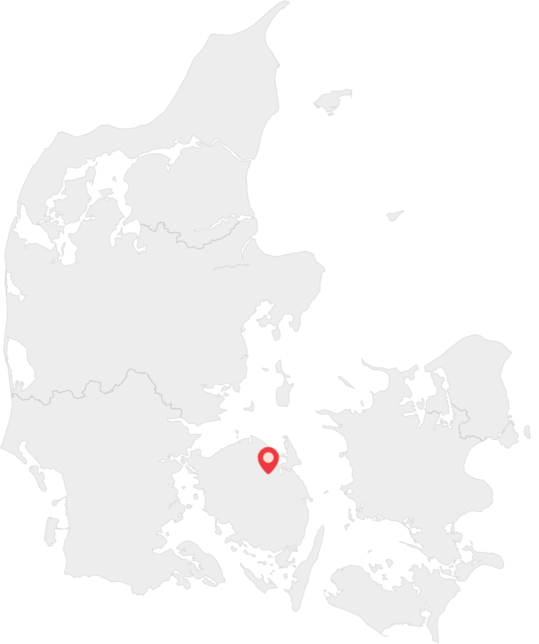 237_danmark-(1)